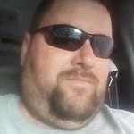 David Slaughter - @slaughter.david - Instagram