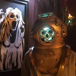 David Slaughter - @david.slaughter.779 - Instagram
