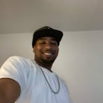 David Slaughter - Facebook