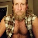 David Slaughter - @david.slaughter.9678 - Instagram