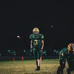 David Slaughter - @davidsl_3 - Instagram