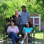 David Slaughter - @davewslaughter - Instagram