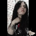 David Slaughter - @melancholie_der_engel_ - Instagram