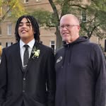 David Slaughter - @coachdavidslaughter - Instagram