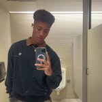 David Slaughter ♠️ - @the.david.slaughter - Instagram
