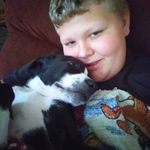 dave - @dave_slusher - Instagram