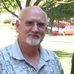 Dave Slusher - Facebook