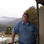 Dave Slusher - @cdaves1951 - Instagram