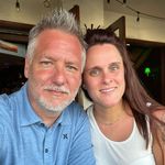 Dave Slusher - @slusher714_517 - Instagram
