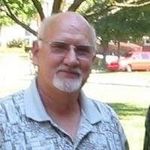 Dave Slusher - @dslusher2 - Instagram