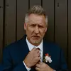 Dave Slusher - @slushie_72 - TikTok
