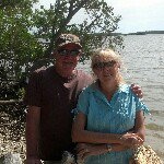 Dave Slusher - @hal7167 - Instagram
