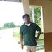 David Slusher - Facebook