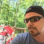 David Slusher - @daslusher - Instagram