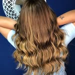 David Slusher - @slusher4427 - Instagram