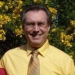 David Slusher - @dgslusher - Instagram