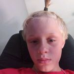 David Slusher - @david.slusher.96 - Instagram