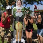 David Slusher - @davidslusher72 - Instagram