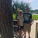 David Slusher - Facebook
