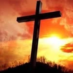 David Slusher - @gillmemorial_pastor - Instagram