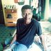 David Slusher - Facebook