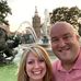 David Slusher - Facebook