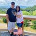 David Slusher - Facebook