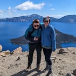 David Slusher - @davidslushie - Instagram