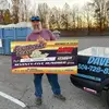 David Slusher - @david.slusher8 - TikTok