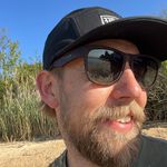 David Slusher - @slushperrito - Instagram