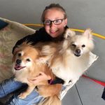 David Slusher Sr. - @sr_slusher - Instagram
