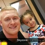 Dave Smallwood - @smallwood_dave - Instagram