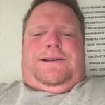 Dave smallwood - @davesmallwood243 - Instagram