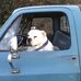 Dave Smallwood - Facebook