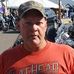 Dave Smallwood - Facebook