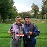 Dave Smallwood - @thegpcpro - Instagram