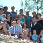Dave Smallwood - @smallwood.dave - Instagram