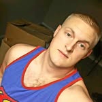 Dave Smallwood - @dav.7984 - Instagram