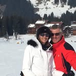 Dave Smallwood - @david.smallwood - Instagram
