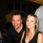 Dave Smallwood - @dave.smallwood - Instagram