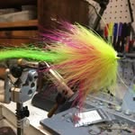Dave Smallwood - @mwhatley2 - Instagram