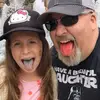 Dave smallwood - @davesmallwood353 - TikTok
