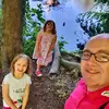 Dave Smallwood - @davesmallwood0 - TikTok