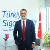 Dave_Smallwood - @Dave_Smallwood - TikTok