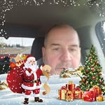 Dave Smallwood - @dave.smallwood.5832 - Instagram