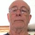 Dave Smallwood - Facebook