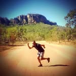 Dave Smallwood - @dave_thinairtv - Instagram