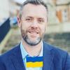 davesmallwood01 - @davesmallwood01 - TikTok