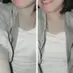 davesmallwood - @davesmallwood - TikTok