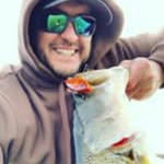 davesmallwood - @lukebryanci - Instagram